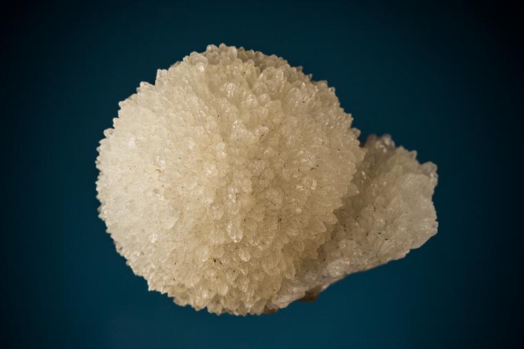 SMITHSONITE